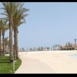 Chalet 221 m² (3-bedroom) for sale in Playa Ghazala, Ghazala Bay, Egypt