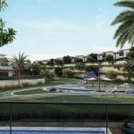 3-bedroom Apartment 152 m² for sale in Stone Park, New Cairo, Egypt