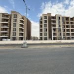 Studio 64 m² for sale in Taj City, New Cairo, Egypt