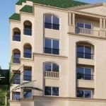 For sale: 3-bedroom Apartment 160 m² in L’Avenir, Mostakbal City, Egypt