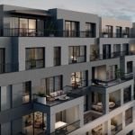 For sale: 2-bedroom Apartment 132 m² in Park Central, Mostakbal City, Egypt