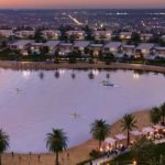 Apartment 365 m² (4-bedroom) for sale in Swan Lake West, 6th of October City, Egypt