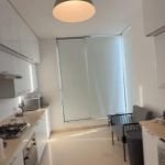 3-bedroom Penthouse 283 m² for sale in The Waterway - New Cairo, North Investors, Egypt