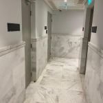 For sale: 3-bedroom Apartment 231 m² in AEON Towers, 6th of October City, Egypt