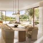 Townhouse 210 m² (3-bedroom) for sale in Solana, New Zayed, Egypt
