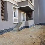 Apartment 253 m² (3-bedroom) for sale in October Plaza, Northern Expansion, Egypt