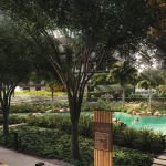 3-bedroom Apartment 199 m² for sale in Villette, Golden Square, Egypt