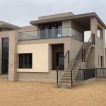 For sale: 4-bedroom Villa 631 m² in The Estates, New Zayed, Egypt