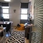 2-bedroom Office 75 m² for sale in Beverly Hills, 6th of October City, Egypt