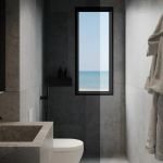 1-bedroom Chalet 73 m² for sale in ARC- Soma Bay, Somabay, Egypt