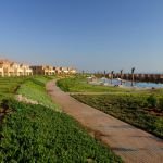 For sale: 2-bedroom Chalet 97 m² in Telal Sokhna, Ain Sokhna, Egypt