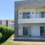 4-bedroom Twinhouse 230 m² for sale in Amwaj, Sidi Abdel Rahman, Egypt