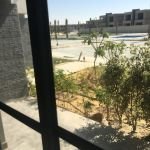 Chalet 110 m² (2-bedroom) for sale in La Vista Ras El Hekma, Ras El Hekma, Egypt