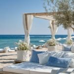 Chalet 145 m² (3-bedroom) for sale in Crysta, Sidi Abdel Rahman, Egypt