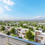 For sale: 2-bedroom Apartment 103 m² in Nyoum Mostaqbal City, Mostakbal City, Egypt