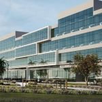 Administrative 35 m² for sale in DeJoya 4 Strip Mall, New Capital City, Egypt
