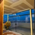 Twinhouse 338 m² (5-bedroom) for sale in Al Karma 4, Northern Expansion, Egypt