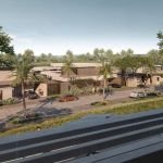 Townhouse 180 m² (3-bedroom) for sale in New Kairo, New Heliopolis, Egypt