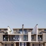 4-bedroom Townhouse 185 m² for sale in Saada, New Cairo, Egypt