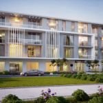 Apartment 207 m² (3-bedroom) for sale in Joulz, 6th of October City, Egypt