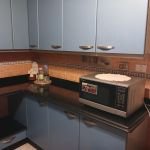 Apartment 162 m² (3-bedroom) for sale in El Rehab, New Cairo, Egypt