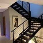 4-bedroom Penthouse 345 m² for sale in Lake View Residence, Golden Square, Egypt
