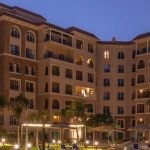 3-bedroom Apartment 175 m² for sale in Ninety Avenue, North Investors, Egypt