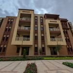 Apartment 179 m² (3-bedroom) for sale in Green 6, 6th of October City, Egypt