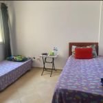 For sale: 2-bedroom Chalet 100 m² in Emirates Heights, Ras El Hekma, Egypt