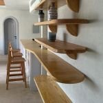 Chalet 174 m² (3-bedroom) for sale in Almaza Bay, Sidi Heneish, Egypt