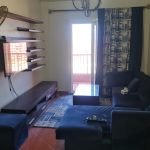 2-bedroom Chalet 80 m² for sale in Golf Porto Marina, Al Alamein, Egypt