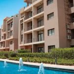 1-bedroom Apartment 52 m² for sale in Fifth Square Al Marasem, New Cairo, Egypt