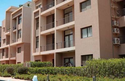 1-bedroom Apartment 52 m² for sale in Fifth Square Al Marasem, New Cairo, Egypt