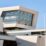 Medical 107 m² for sale in Etapa Square, El Sheikh Zayed, Egypt