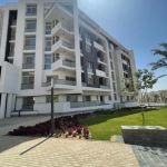 2-bedroom Apartment 113 m² for sale in Al Maqsad Residences, New Capital City, Egypt