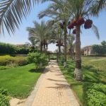 2-bedroom Apartment 147 m² for sale in Stone Park, New Cairo, Egypt