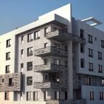 Apartment 162 m² (3-bedroom) for sale in The Square, New Cairo, Egypt