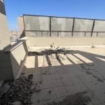 For sale: 3-bedroom Penthouse 210 m² in The Village Gate, New Cairo, Egypt
