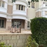 3 غرف نوم دوبلكس 220 م² للبيع في ماونتن فيو أكتوبر بارك، 6 أكتوبر، مصر