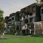 For sale: 2-bedroom Apartment 122 m² in SODIC East, New Heliopolis, Egypt