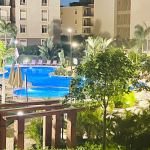 2-bedroom Apartment 163 m² for sale in October Plaza, Northern Expansion, Egypt