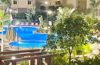 2-bedroom Apartment 163 m² for sale in October Plaza, Northern Expansion, Egypt