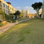 3-bedroom Villa 304 m² for sale in Westown Residences, El Sheikh Zayed, Egypt