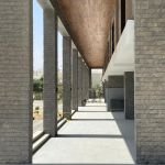 Office 333 m² for sale in Beverly Hills, 6th of October City, Egypt