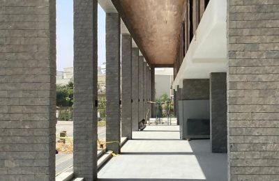 Office 333 m² for sale in Beverly Hills, 6th of October City, Egypt