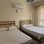 For sale: 3-bedroom Chalet 123 m² in Murano, Ain Sokhna, Egypt