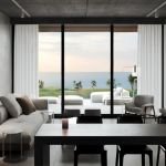 For sale: Studio 76 m² in ARC- Soma Bay, Somabay, Egypt