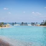 2-bedroom Chalet 95 m² for sale in Summer, Sidi Heneish, Egypt