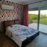 Chalet 270 m² (3-bedroom) for sale in Hacienda Bay, Sidi Abdel Rahman, Egypt