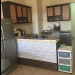 2-bedroom Chalet 125 m² for sale in La Vista Topaz, Ain Sokhna, Egypt